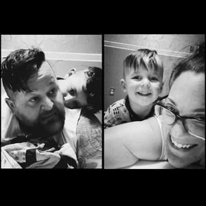 Meet your Posher, Clay